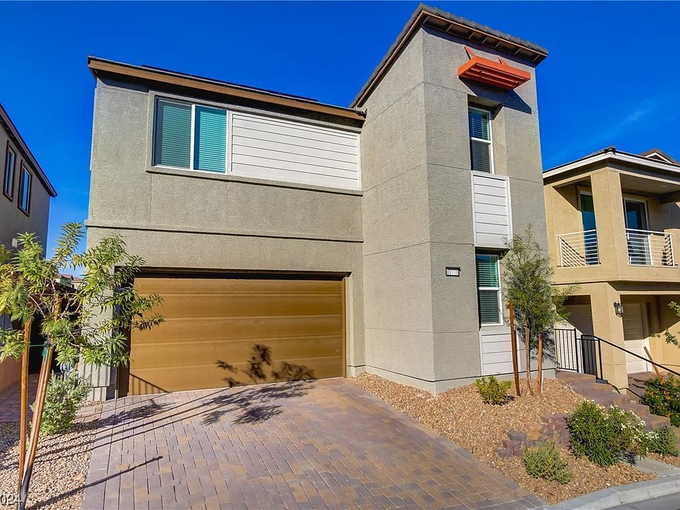 1st image of 10770 Maltese Falcon Ave