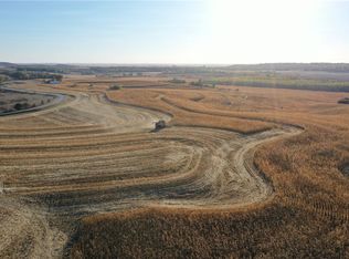 0 310th Ave, Riverton, IA 51650