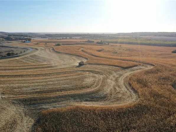 0 310th Ave, Riverton, IA 51650