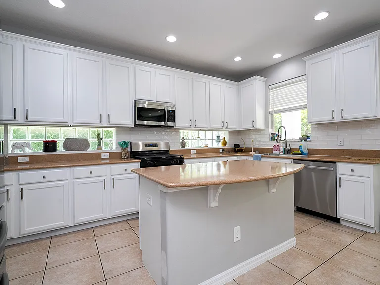 4822 Blue Major Dr — Photo 13