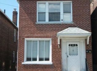 2997 Zulette Ave, Bronx, NY 10461