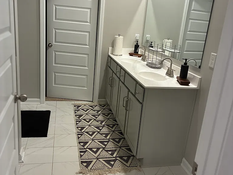 602 Silver Moon Dr — Photo 12
