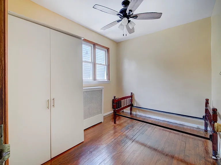 276 Van Wagenen Ave #2 — Photo 7