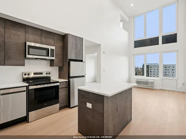 1 Mallory Avenue image 1 of 37