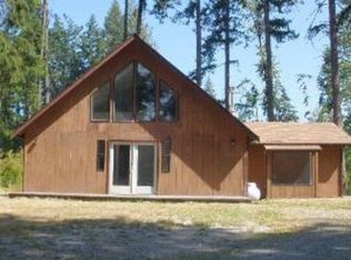 32121 78th Ave S, Roy, WA 98580