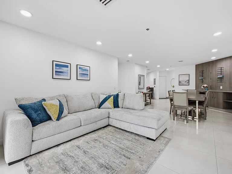 5157 Floria Way #J — Photo 23