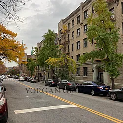 Rented by Yorgan Group, LLC