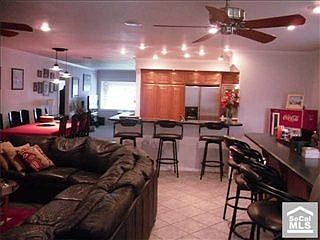 3rd image of 4319 Briercrest Ave