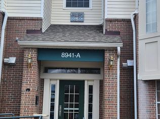 Largo Town Center Condo Phase 1>, Upper Marlboro, MD 20774