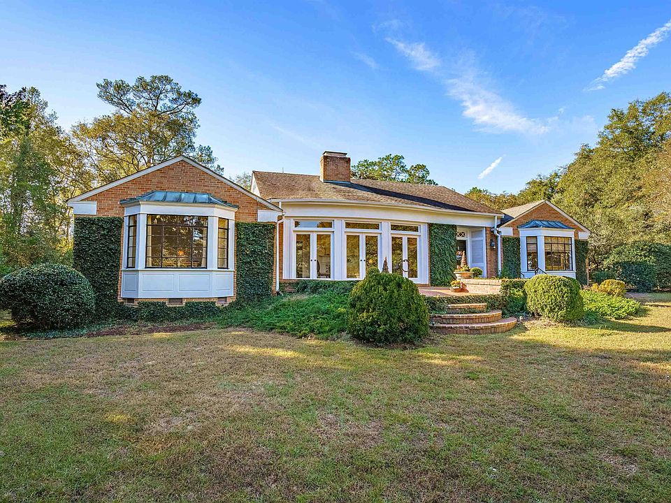 119 Dicey Ford Rd, Camden, SC 29020 MLS 285371 Zillow