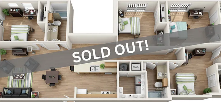 4x3 Sold Out 4x3 Sold Out