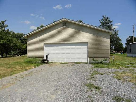 2nd image of 4789 Us Highway 68 W