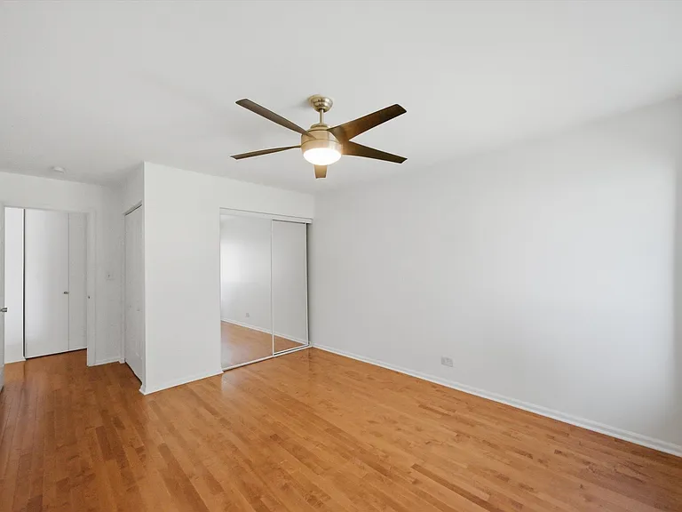 1100 E Randville Dr #203 — Photo 18
