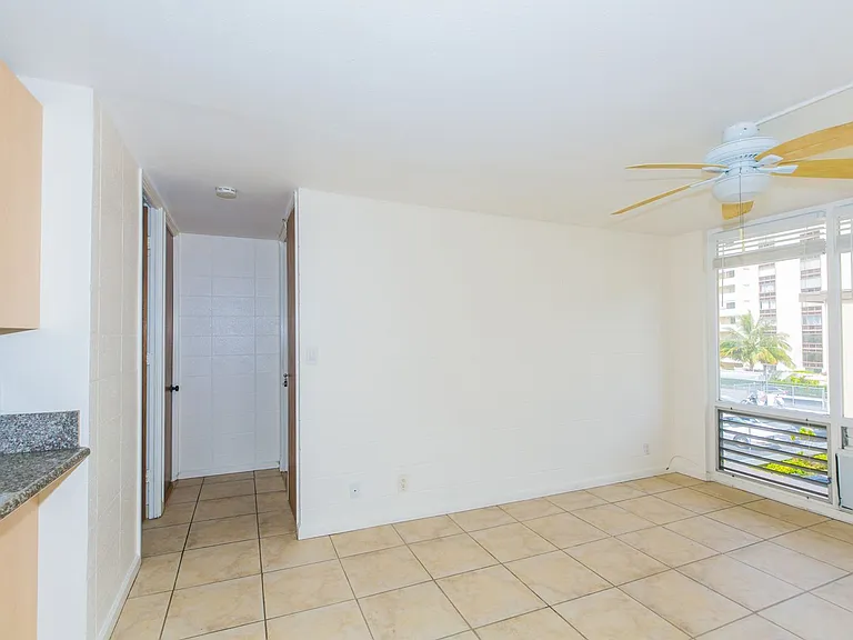 920 Kaheka St #22 — Photo 13
