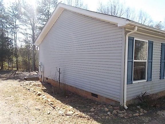 5th image of 1096 Whisperwood Ln