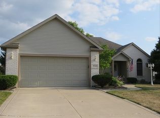 7727 Winter Sweet Dr, Holland, OH 43528