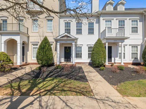 2121 Gold Valley Dr, Murfreesboro, TN 37130