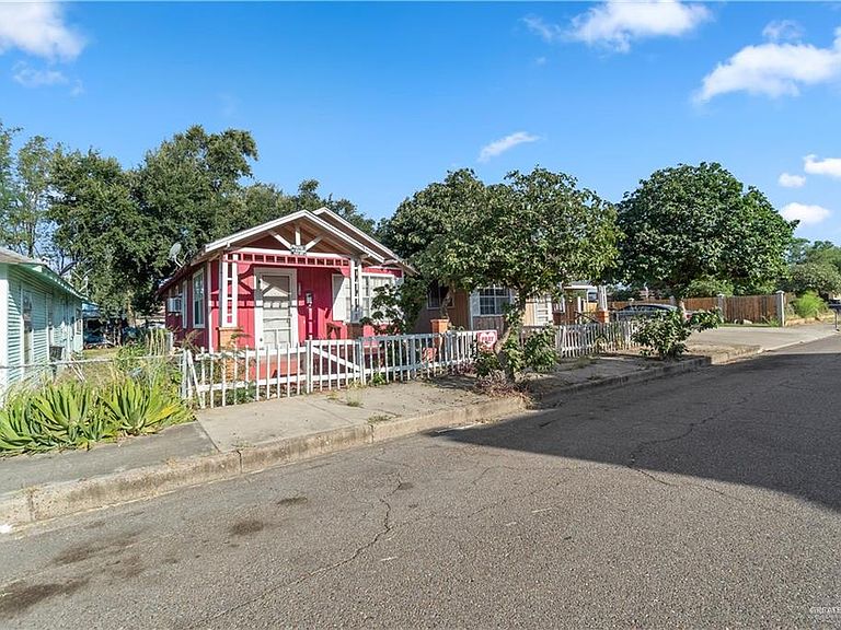 Listing photo 5