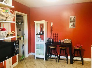 171 River St #1, Cambridge, MA 02139