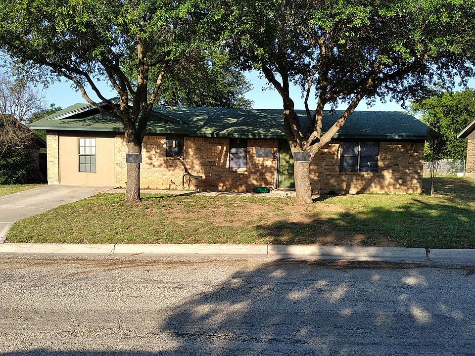 1st image of 4306 Mimosa Dr