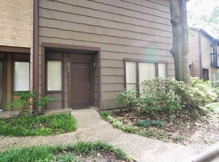 11711 Memorial Dr APT 695, Houston, TX 77024