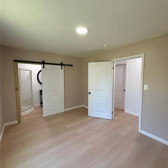 402 Havens St — Photo 7