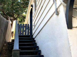 6932 Treasure Trl, Los Angeles, CA 90068