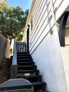 6932 Treasure Trl, Los Angeles, CA, 90068