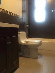 Rented by BRICK & GALO REALTY CORP