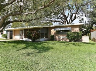 10119 62nd Ter, Seminole, FL 33772