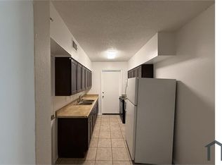 534 N Williams APT I, Mesa, AZ 85203