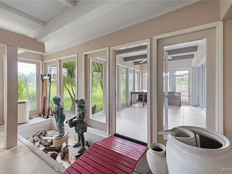 79090 Barwick Pl — Photo 24