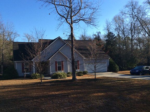2nd image of 719 Chesley Dr