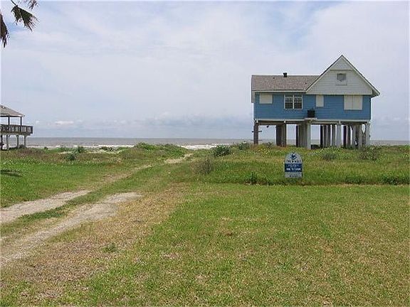 5th image of 12 Gulf Ln