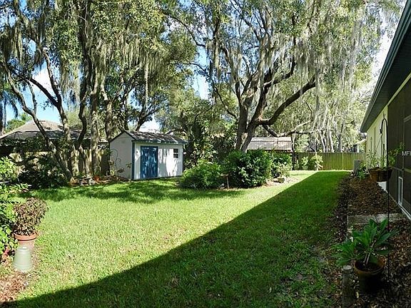 2nd image of 10425 Nightengale Dr