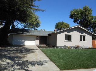 6349 Madison Ave, Carmichael, CA 95608