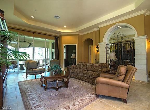 2nd image of 29140 Brendisi Way APT 201