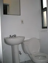 Rented by Tower Brokerage