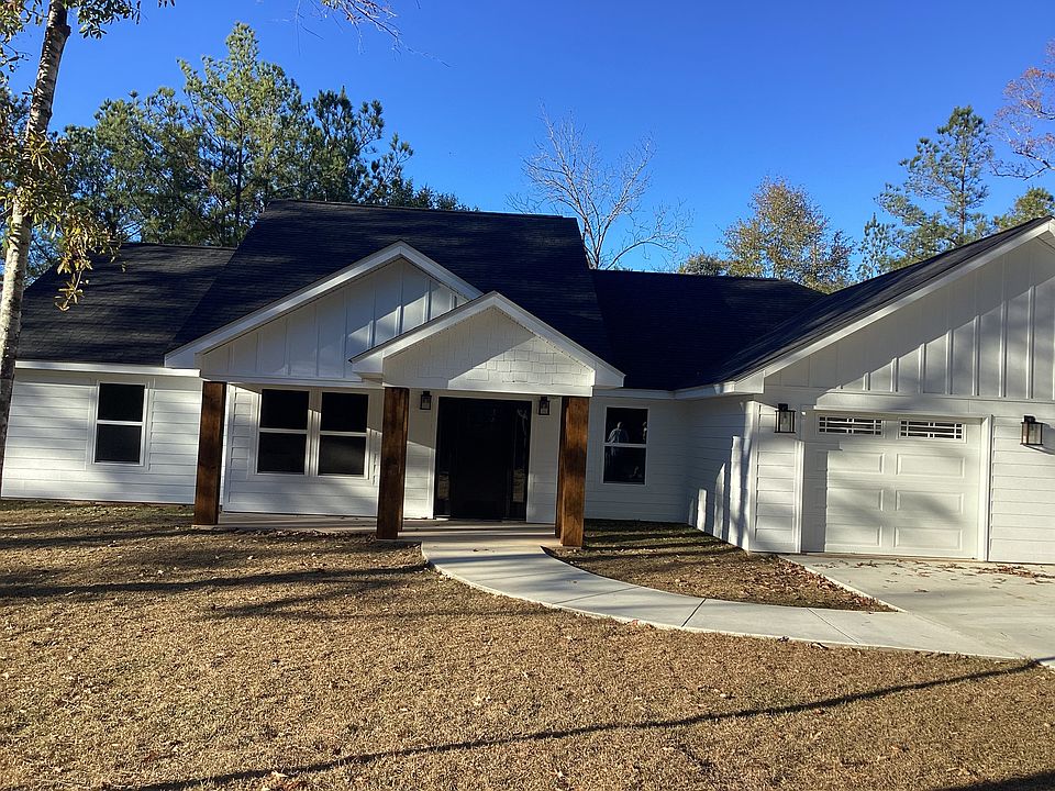 1st image of 15605 Indigo Creek Rd