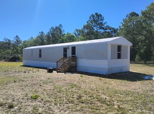 (Undisclosed Address), Bennettsville, SC 29512