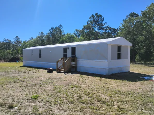 (undisclosed Address), Bennettsville, SC 29512