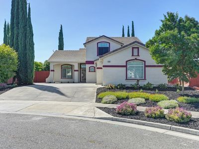 3335 Poppy St, West Sacramento, CA, 95691