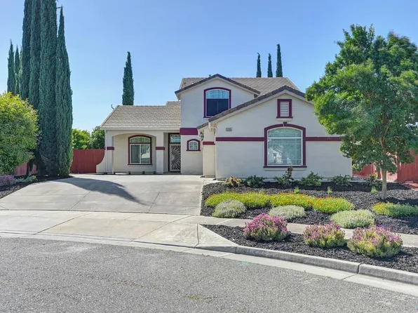 3335 Poppy St, West Sacramento, CA 95691