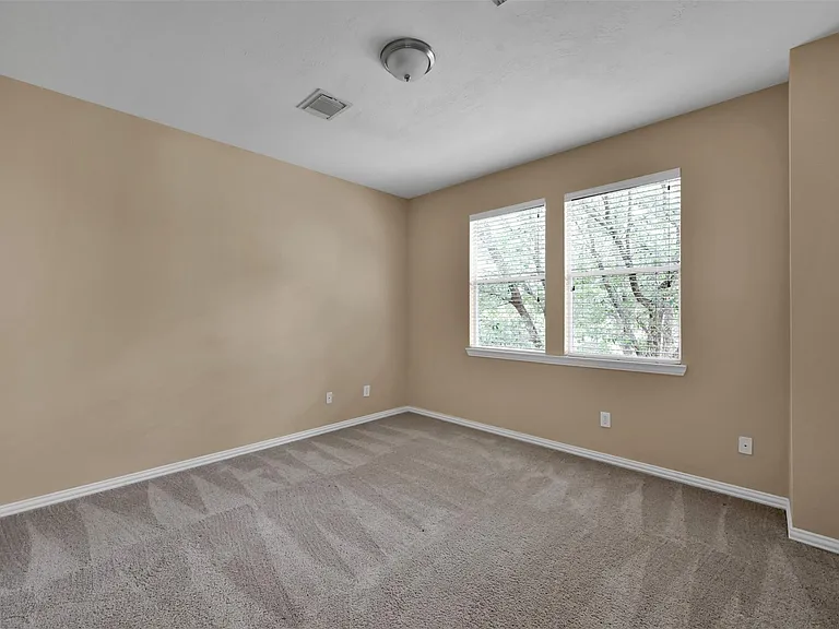 79 Chipwyck Way — Photo 14