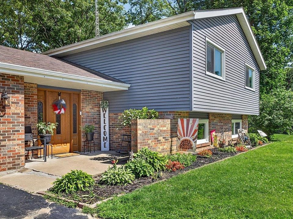 1st image of 13837 Beaver Dr