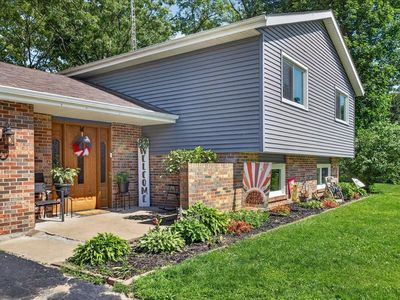 13837 Beaver Dr, Roscoe, IL, 61073