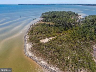 0 Fleets Bay Rd #650, White Stone, VA, 22578