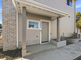 10093 W McMillan Rd #B, Boise, ID 83704