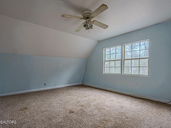 11th image of this home