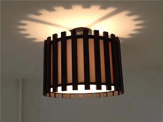 Rented by Avenue Sotheby's International Realty | media 20